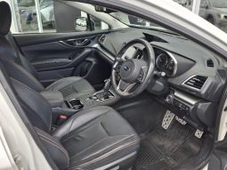 
										Subaru XV 2.0I-S Es Cvt full									