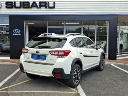 
										Subaru XV 2.0I-S Es Cvt full									
