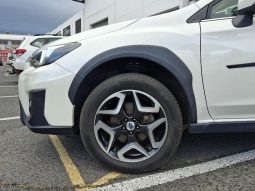 
										Subaru XV 2.0I-S Es Cvt full									