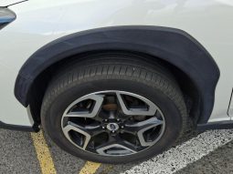 
										Subaru XV 2.0I-S Es Cvt full									