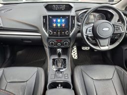 
										Subaru XV 2.0I-S Es Cvt full									