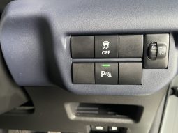 
										Suzuki Baleno 1.5 Gl Limited Edition full									