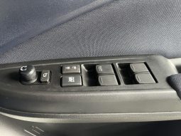 
										Suzuki Baleno 1.5 Gl Limited Edition full									