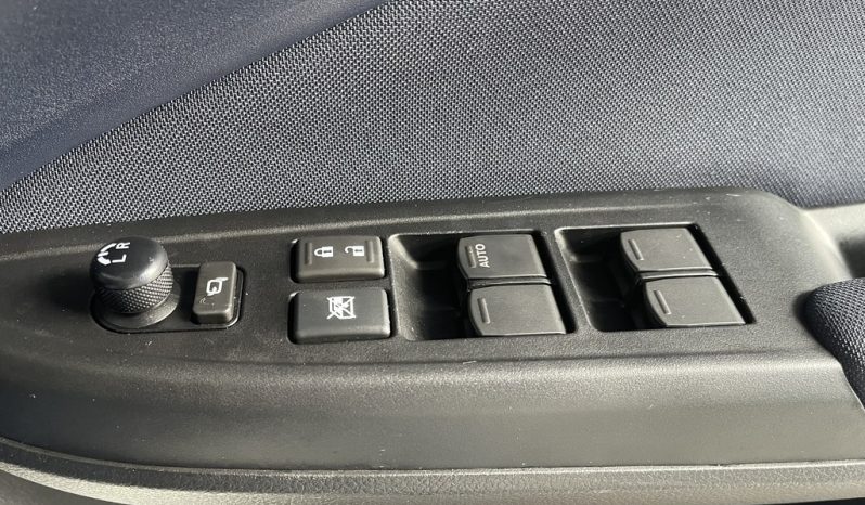 
								Suzuki Baleno 1.5 Gl Limited Edition full									