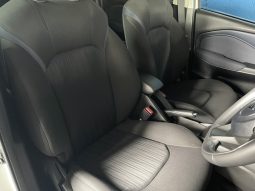 
										Suzuki Baleno 1.5 Gl Limited Edition full									