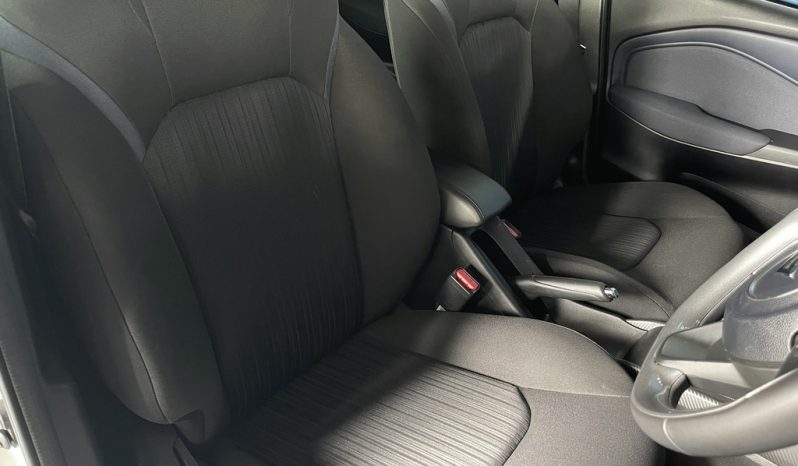 
								Suzuki Baleno 1.5 Gl Limited Edition full									