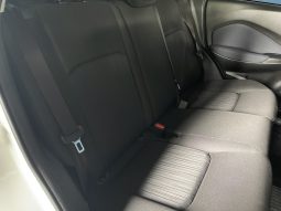 
										Suzuki Baleno 1.5 Gl Limited Edition full									