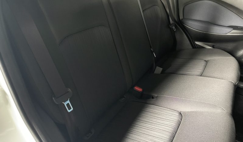 
								Suzuki Baleno 1.5 Gl Limited Edition full									