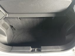 
										Suzuki Baleno 1.5 Gl Limited Edition full									