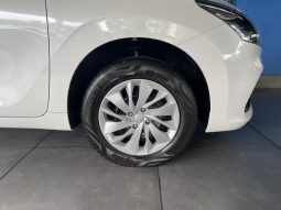 
										Suzuki Baleno 1.5 Gl Limited Edition full									
