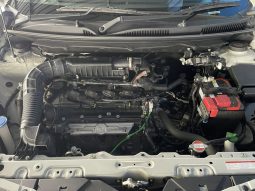 
										Suzuki Baleno 1.5 Gl Limited Edition full									