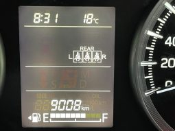 
										Suzuki Baleno 1.5 Gl Limited Edition full									