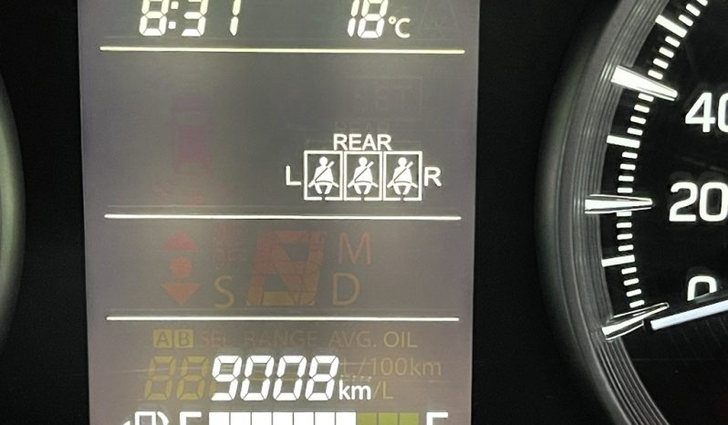 
								Suzuki Baleno 1.5 Gl Limited Edition full									