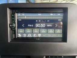 
										Suzuki Baleno 1.5 Gl Limited Edition full									