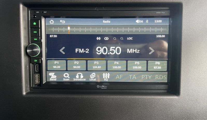 
								Suzuki Baleno 1.5 Gl Limited Edition full									