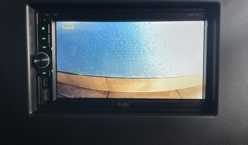 
								Suzuki Baleno 1.5 Gl Limited Edition full									