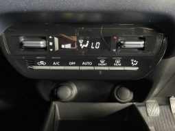 
										Suzuki Baleno 1.5 Gl Limited Edition full									