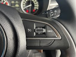 
										Suzuki Baleno 1.5 Gl Limited Edition full									