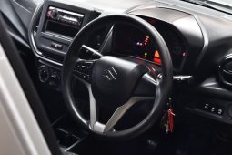 
										Suzuki Celerio 1.0 Ga full									