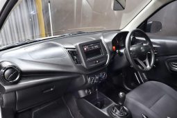 
										Suzuki Celerio 1.0 Ga full									