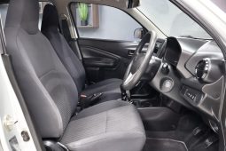 
										Suzuki Celerio 1.0 Ga full									