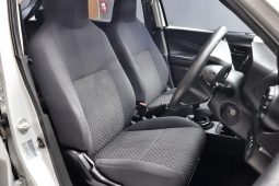 
										Suzuki Celerio 1.0 Ga full									
