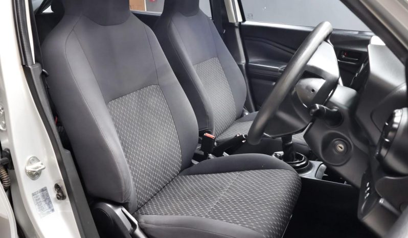 
								Suzuki Celerio 1.0 Ga full									