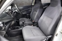 
										Suzuki Celerio 1.0 Ga full									