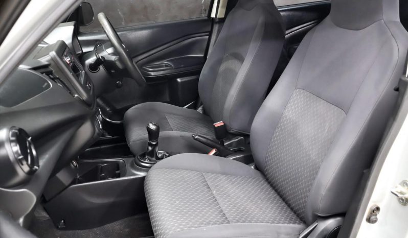 
								Suzuki Celerio 1.0 Ga full									