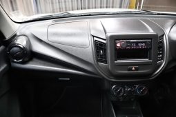 
										Suzuki Celerio 1.0 Ga full									