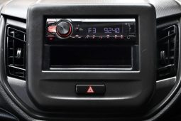 
										Suzuki Celerio 1.0 Ga full									