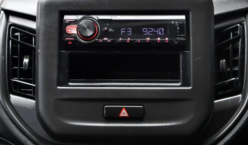 
								Suzuki Celerio 1.0 Ga full									