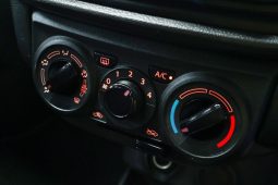 
										Suzuki Celerio 1.0 Ga full									