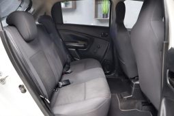 
										Suzuki Celerio 1.0 Ga full									