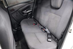
										Suzuki Celerio 1.0 Ga full									