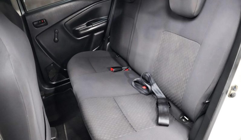 
								Suzuki Celerio 1.0 Ga full									