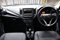 
										Suzuki Celerio 1.0 Ga full									
