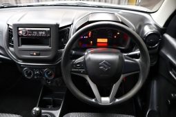
										Suzuki Celerio 1.0 Ga full									