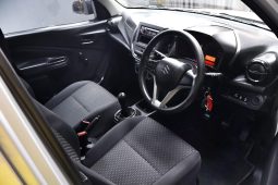 
										Suzuki Celerio 1.0 Ga full									