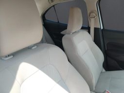 
										SUZUKI DZIRE 1.2 GA MT full									
