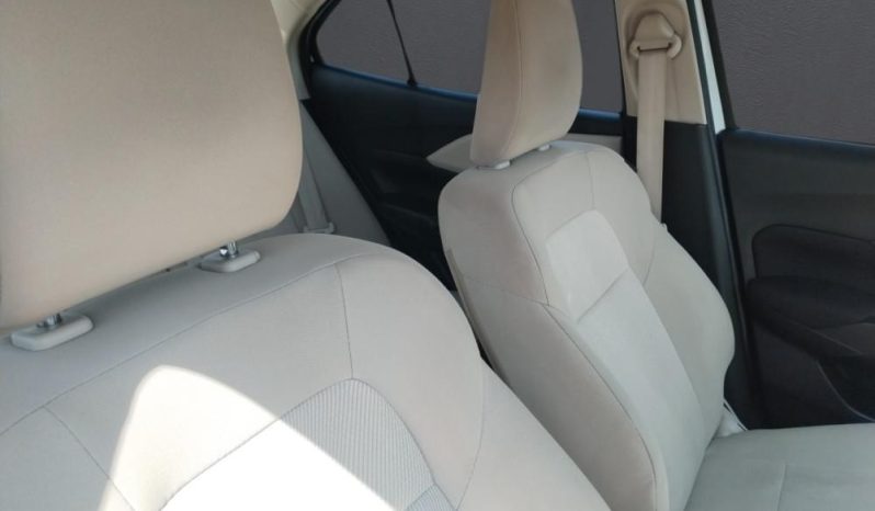
								SUZUKI DZIRE 1.2 GA MT full									