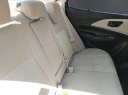 
										SUZUKI DZIRE 1.2 GA MT full									