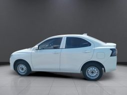 SUZUKI DZIRE 1.2 GA MT