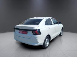
										SUZUKI DZIRE 1.2 GA MT full									