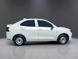 
										SUZUKI DZIRE 1.2 GA MT full									