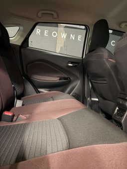 
										Suzuki Fronx 1.5 Glx At full									