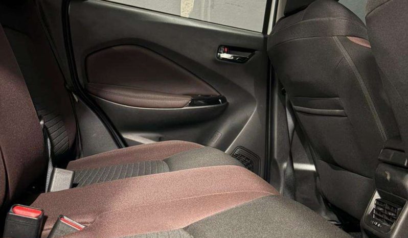 
								Suzuki Fronx 1.5 Glx At full									