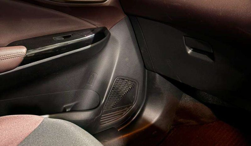 
								Suzuki Fronx 1.5 Glx At full									