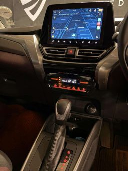 
										Suzuki Fronx 1.5 Glx At full									