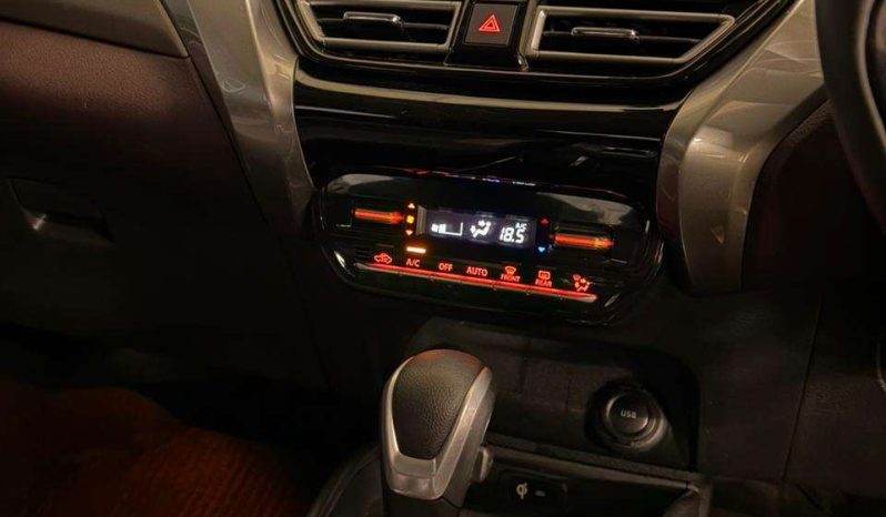 
								Suzuki Fronx 1.5 Glx At full									